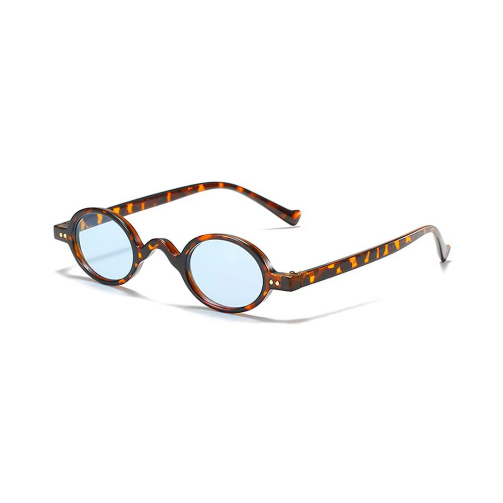 Franklin Frames | Boston