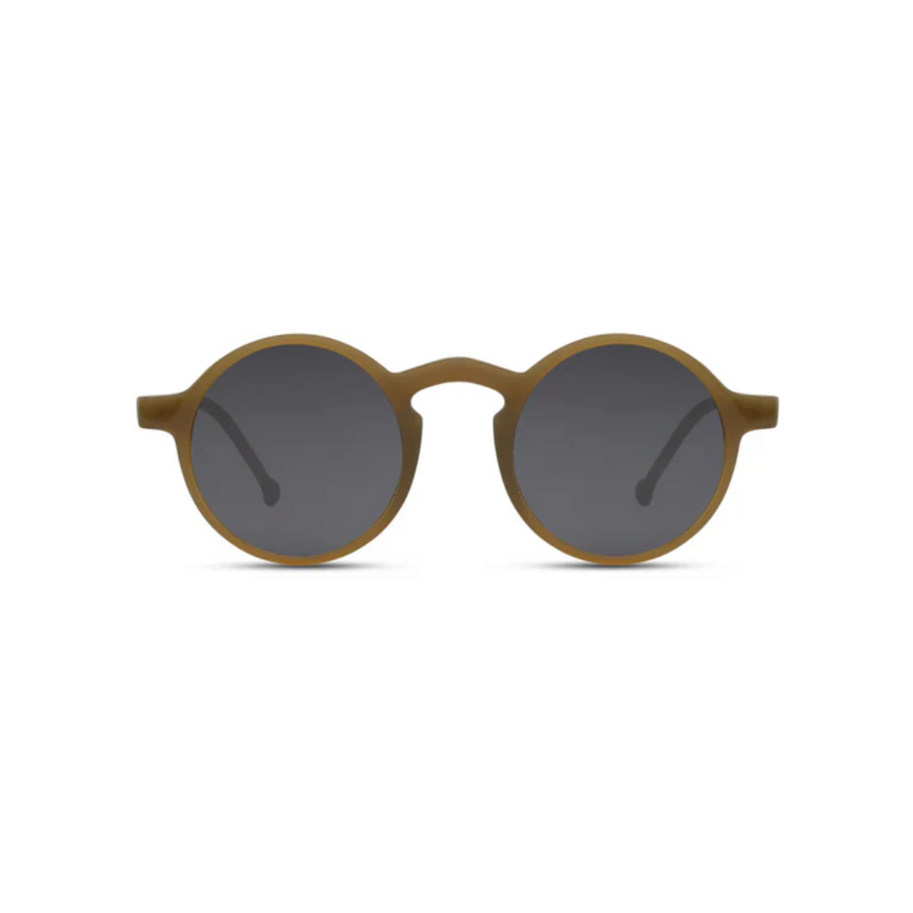 Franklin Frames | Sacramento