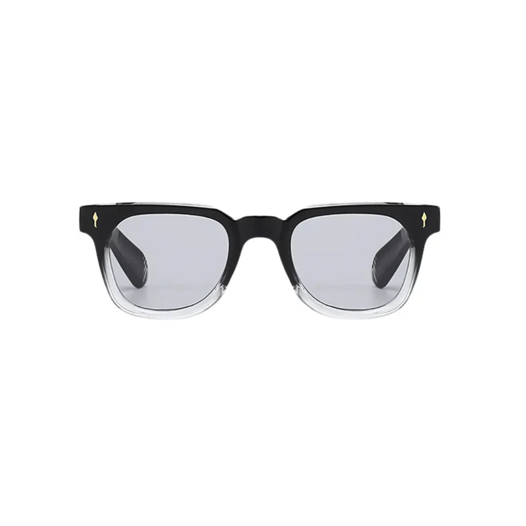 Franklin Frames | Fort Worth
