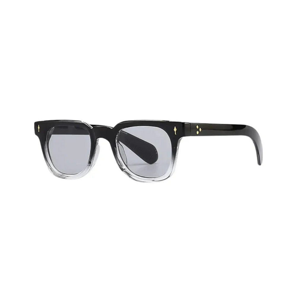 Franklin Frames | Fort Worth