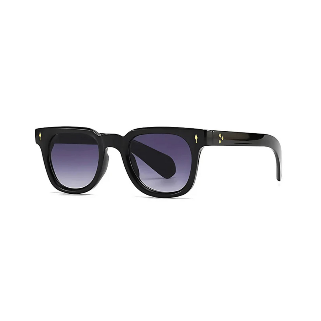 Franklin Frames | Fort Worth