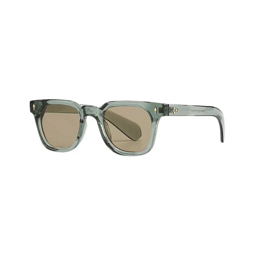 Franklin Frames | Fort Worth