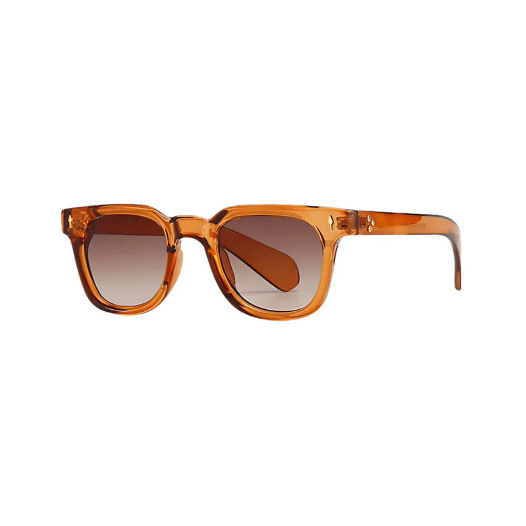 Franklin Frames | Fort Worth
