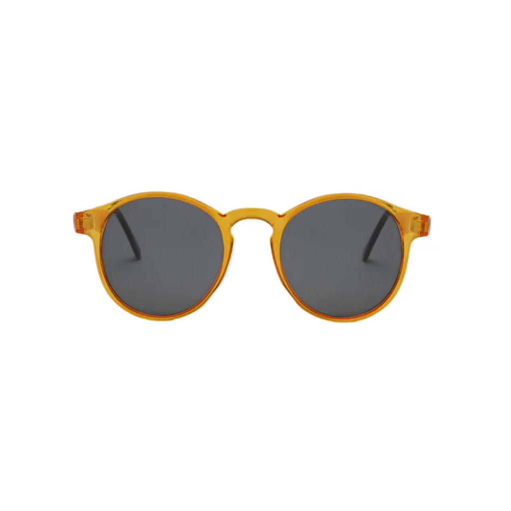 Franklin Frames | Chicago