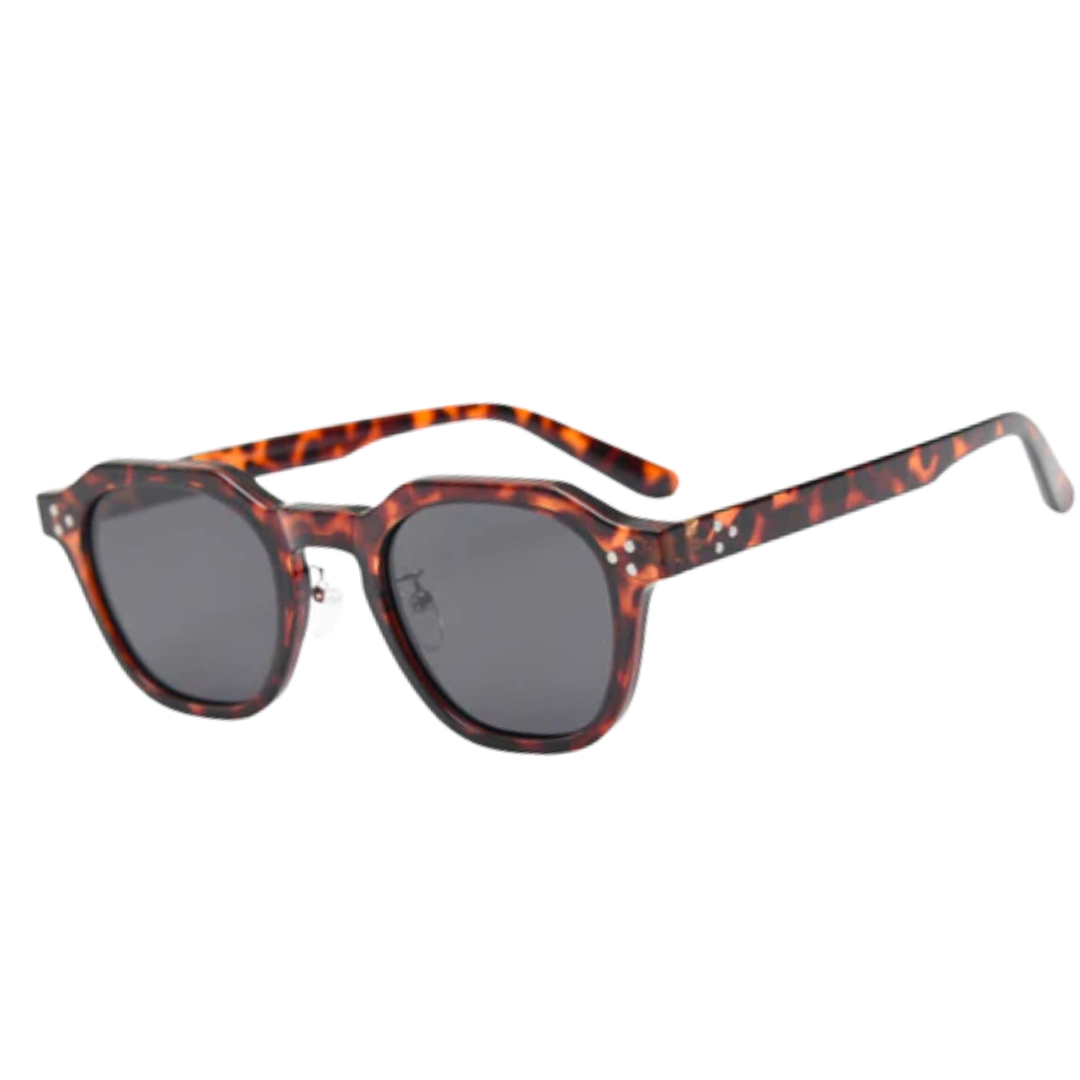 Franklin Frames | Seattle