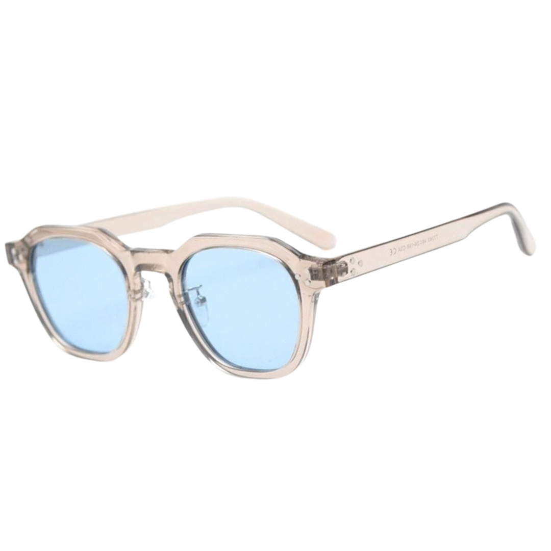 Franklin Frames | Seattle