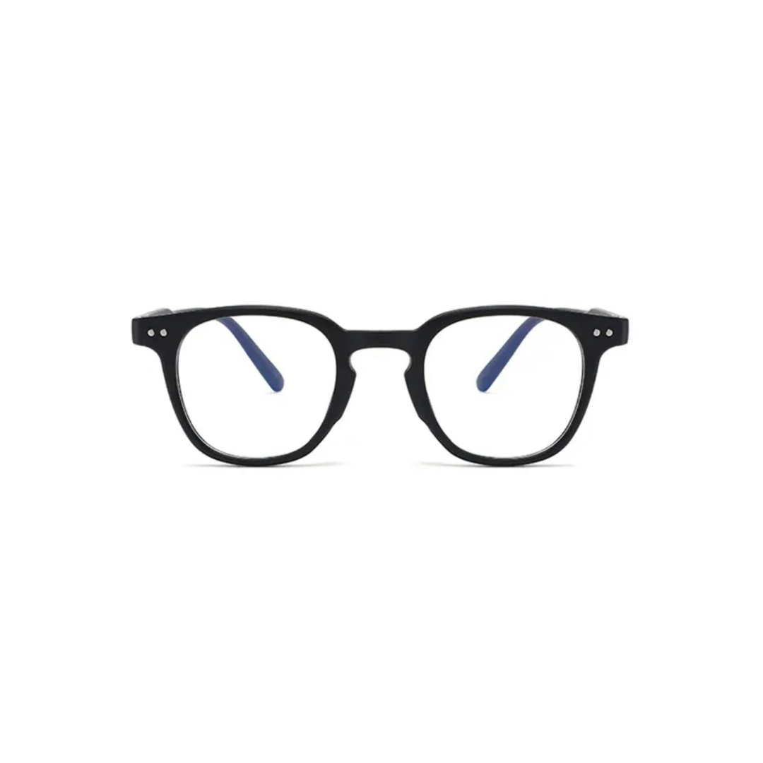 Franklin Frames | Blue Light Blocker.