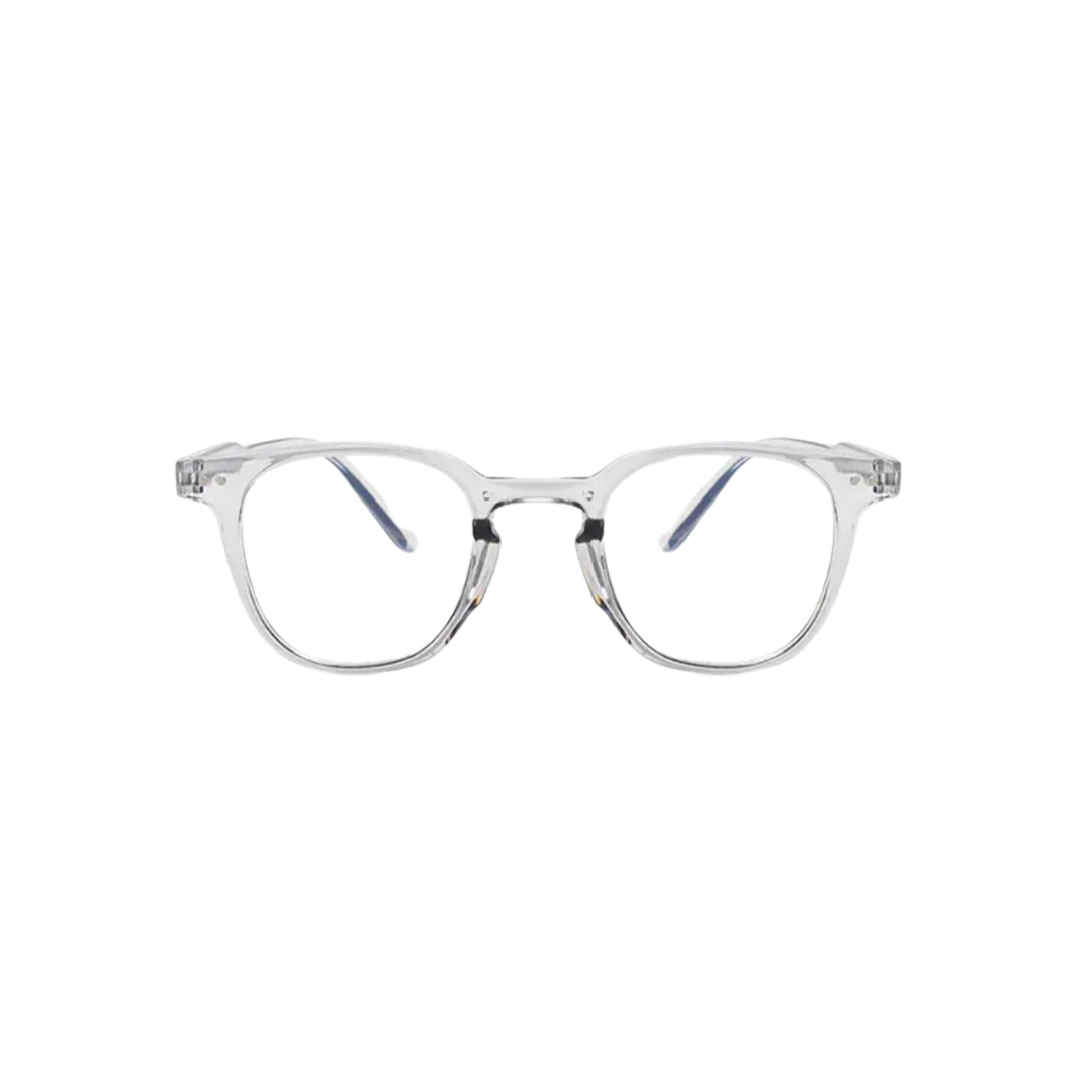 Franklin Frames | Blue Light Blocker.