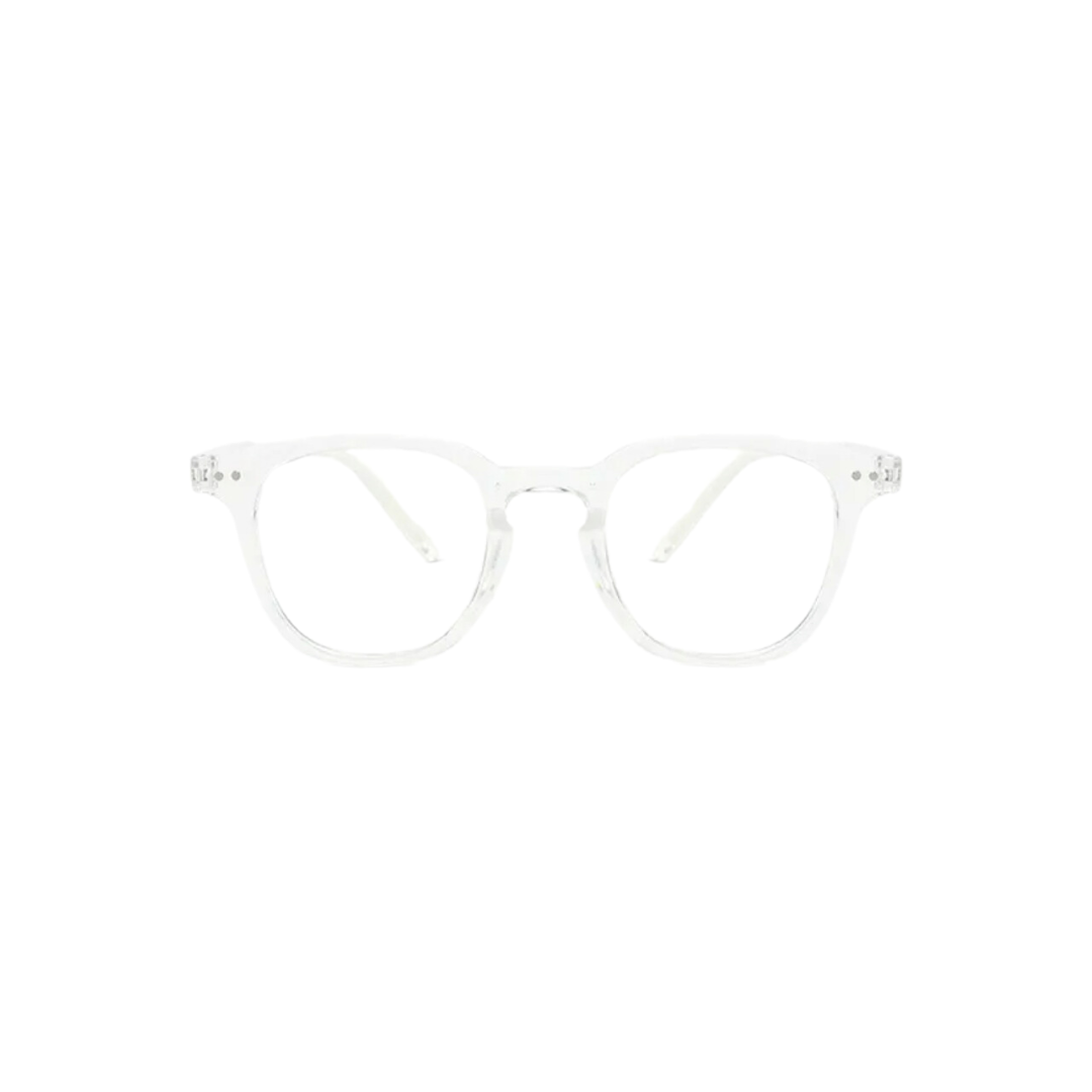 Franklin Frames | Blue Light Blocker.