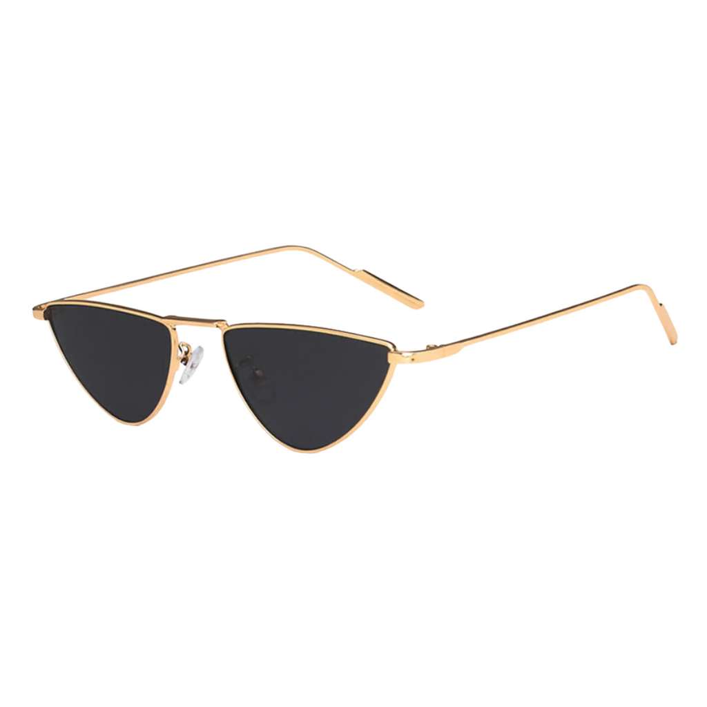 Franklin Frames | San Diego