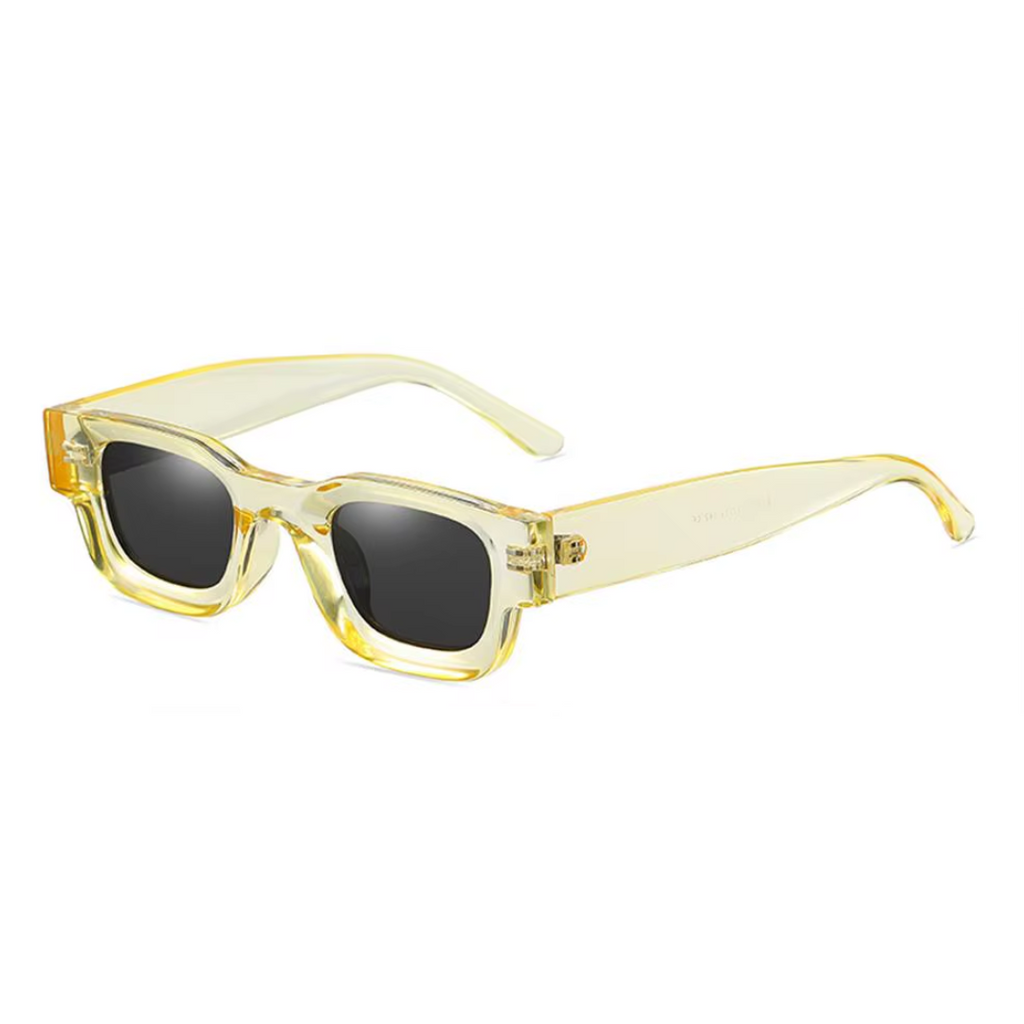 Franklin Frames | Memphis