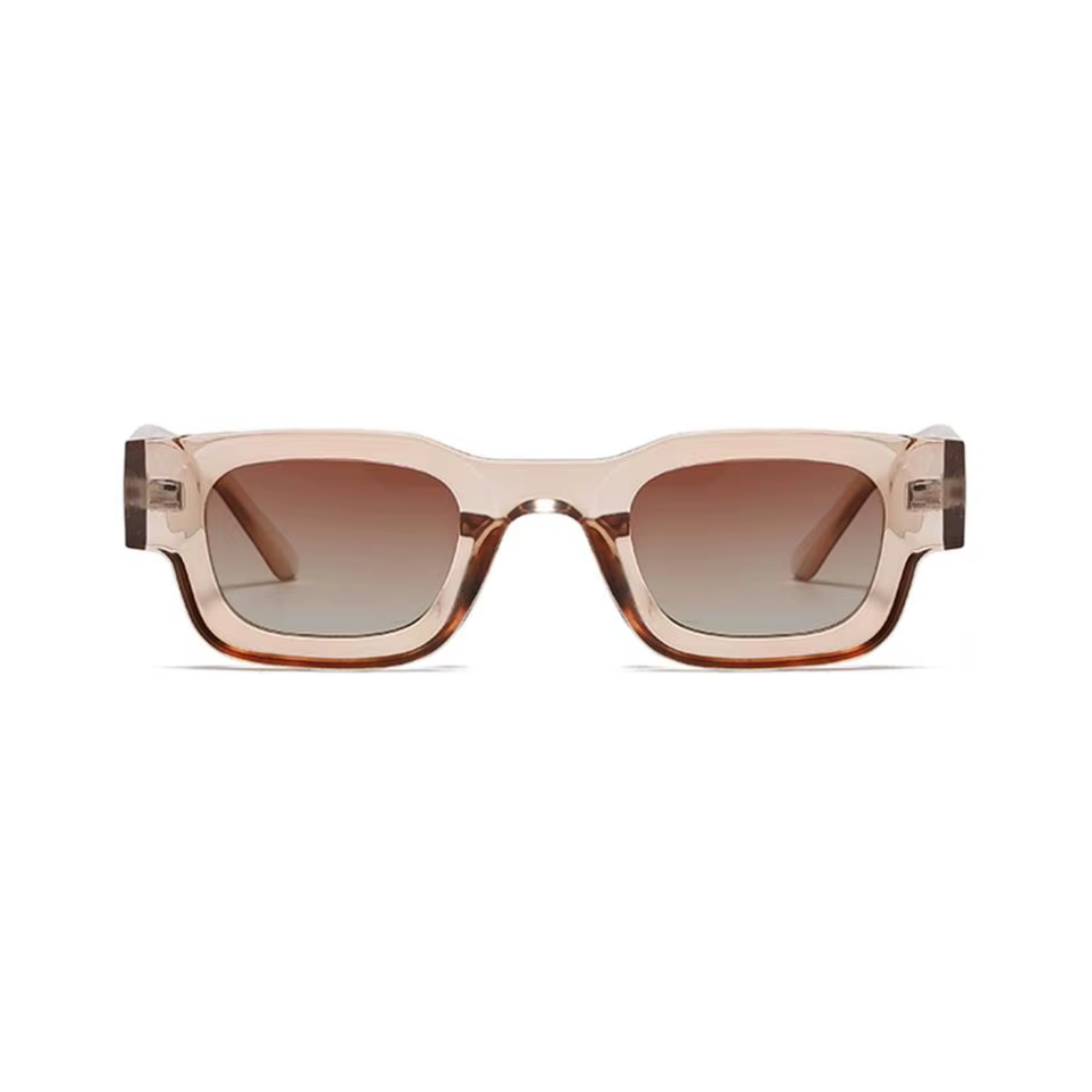 Franklin Frames | Memphis