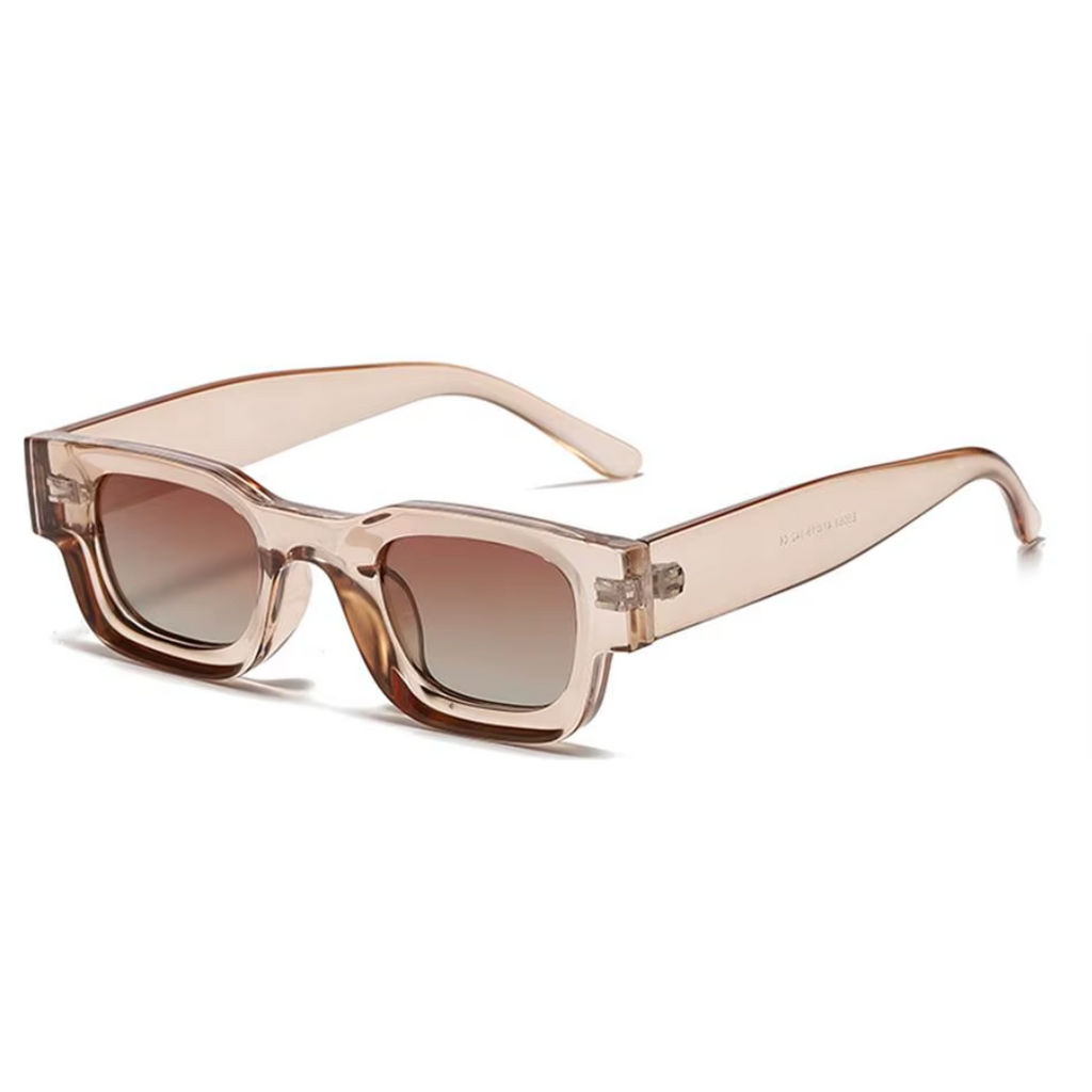 Franklin Frames | Memphis