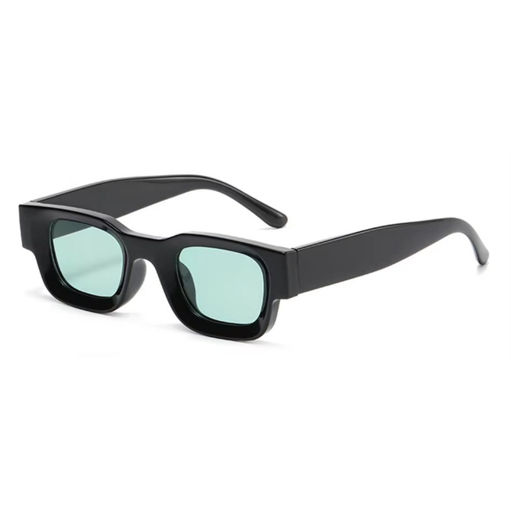 Franklin Frames | Memphis