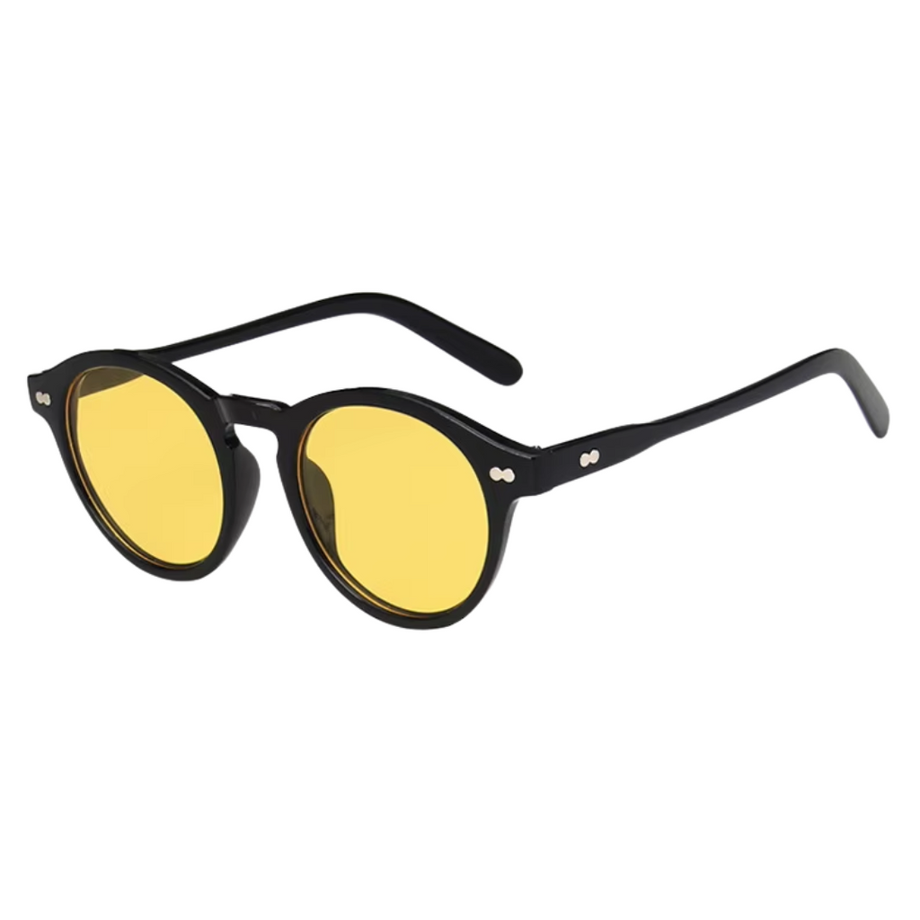 Franklin Frames | Washington D.C.