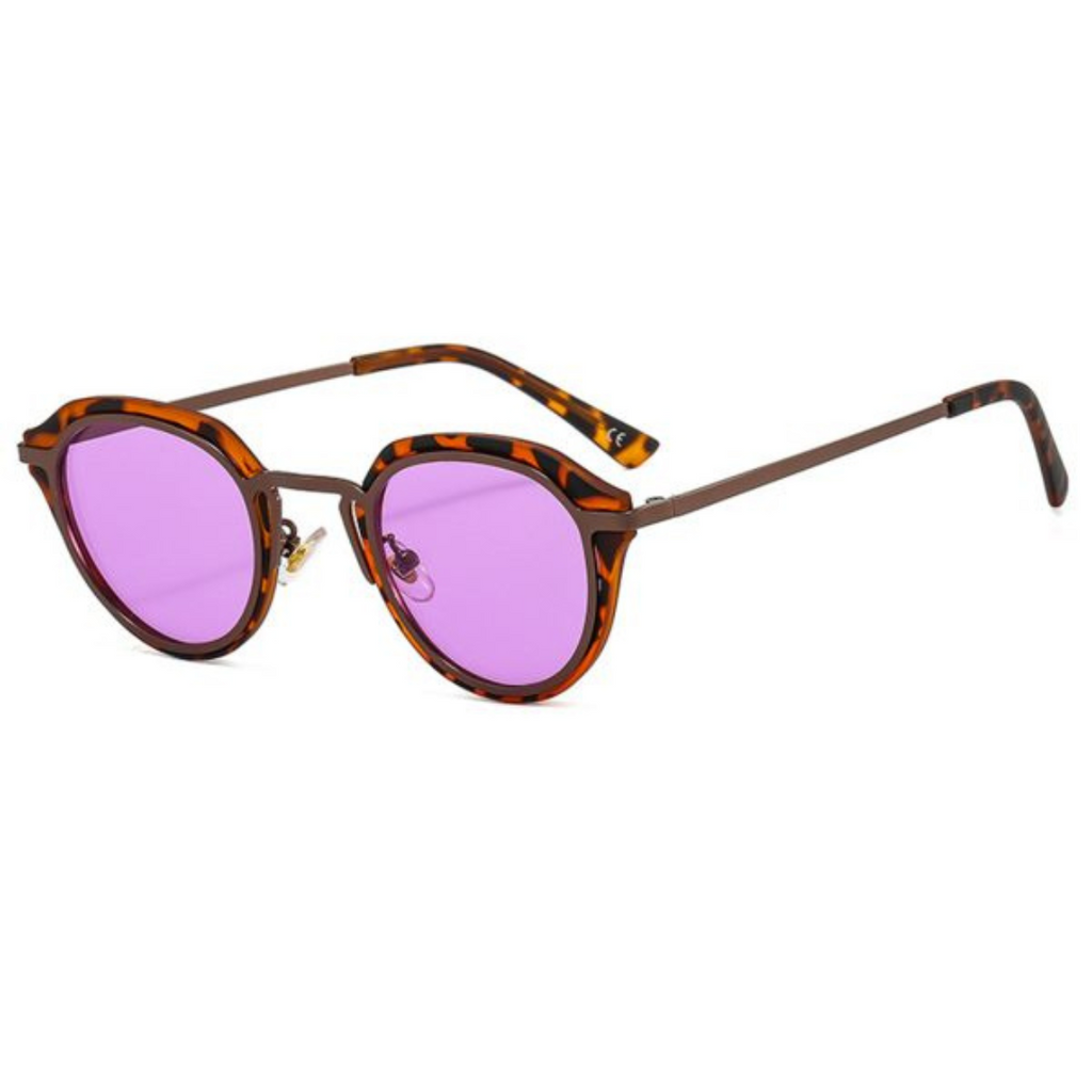 Franklin Frames | Nashville