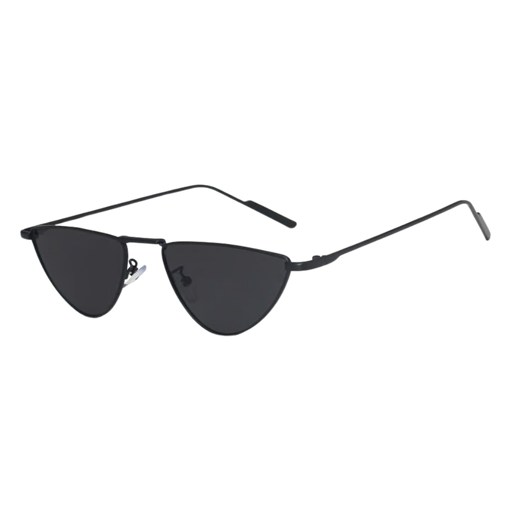 Franklin Frames | San Diego
