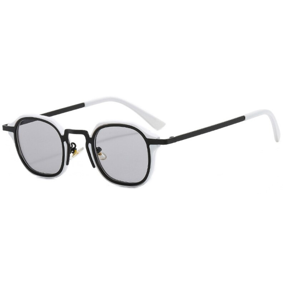 Franklin Frames | New York