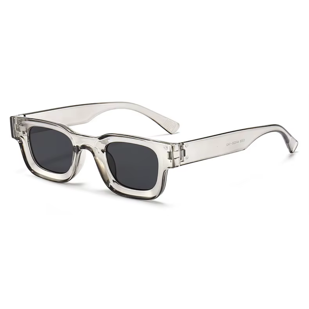 Franklin Frames | Memphis