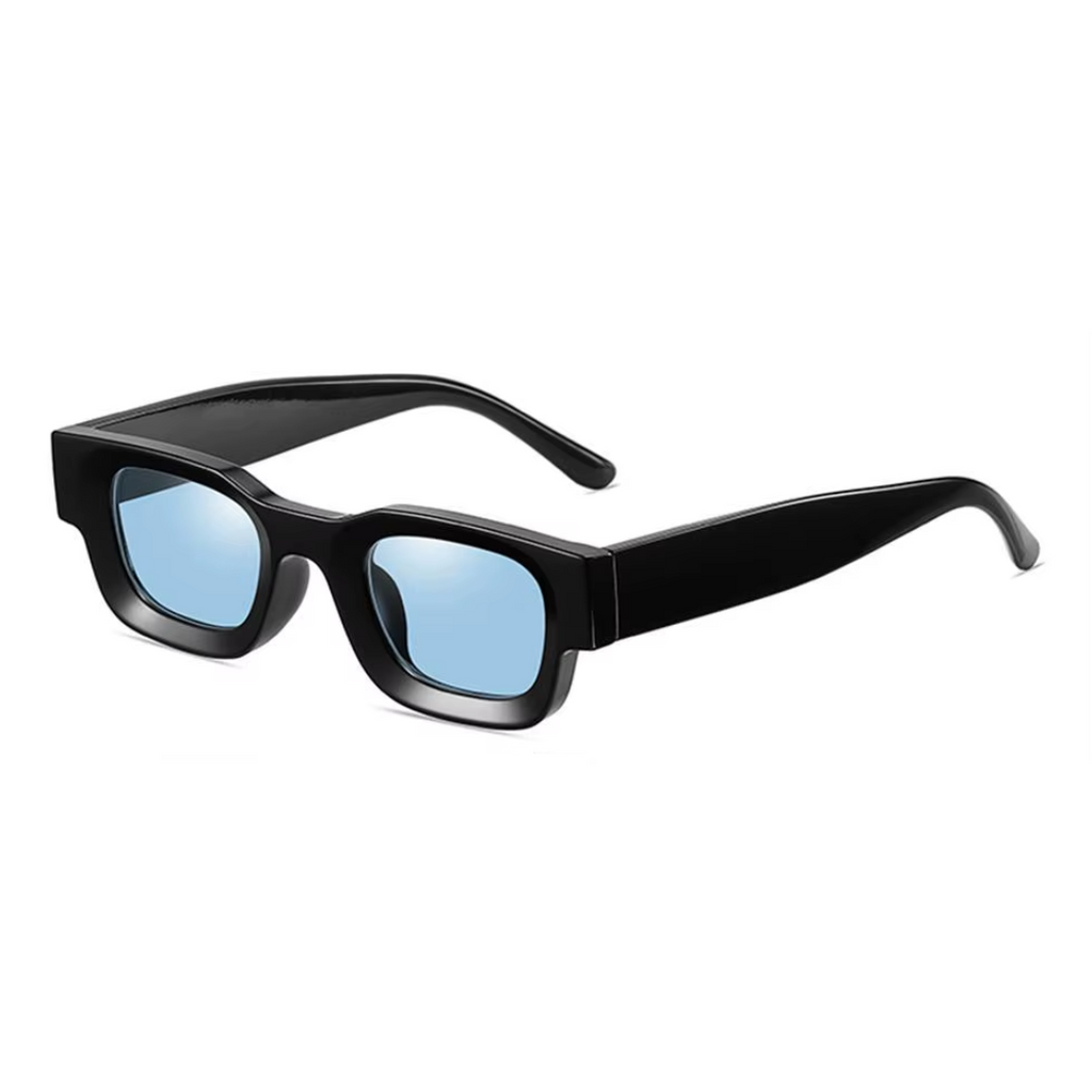 Franklin Frames | Memphis