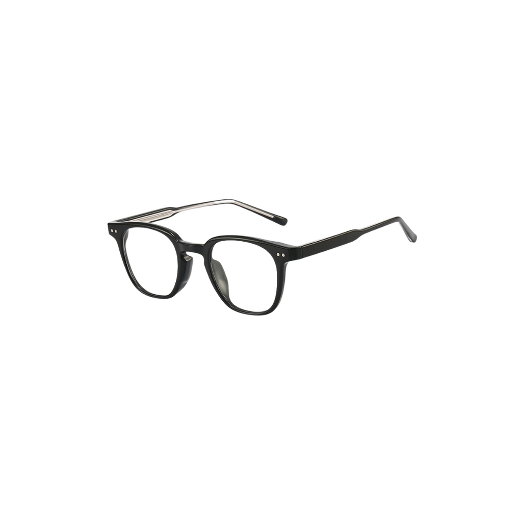 Franklin Frames | Blue Light Blocker.