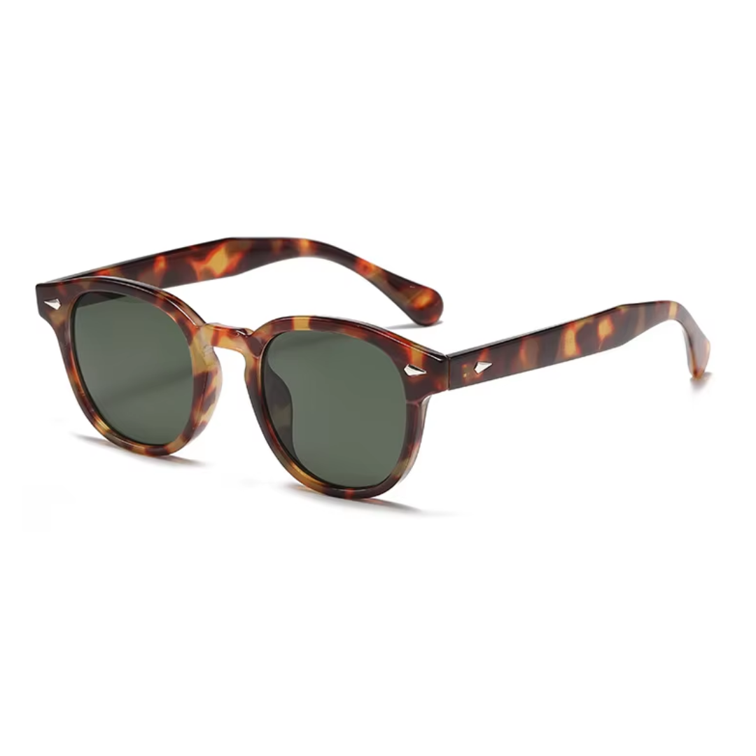 Franklin Frames | Phoenix