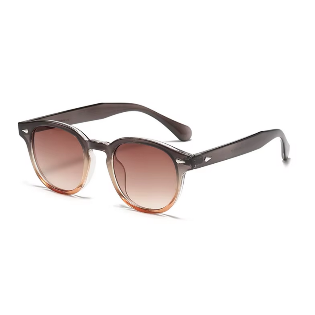 Franklin Frames | Phoenix