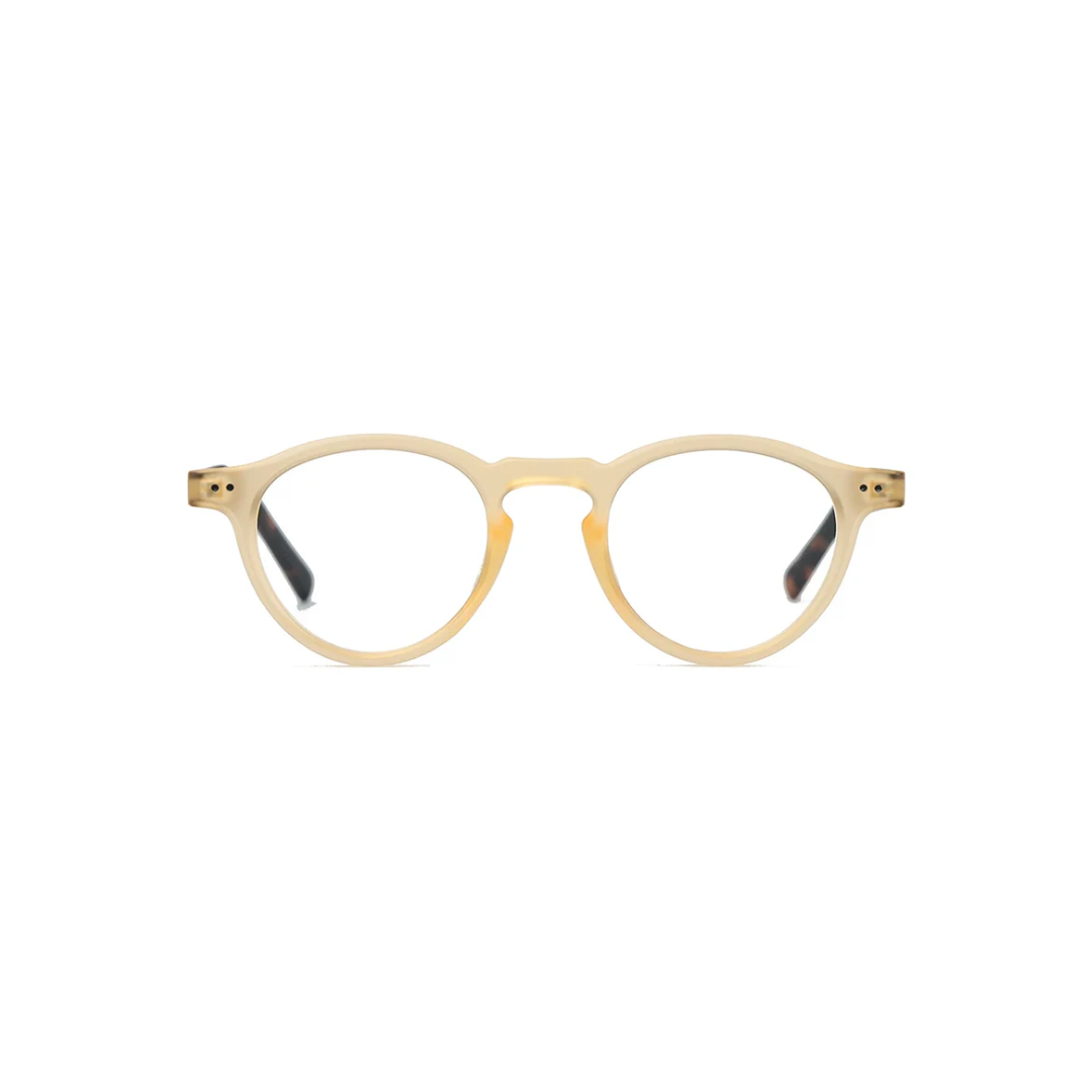 Franklin Frames | Blue Light Blocker.