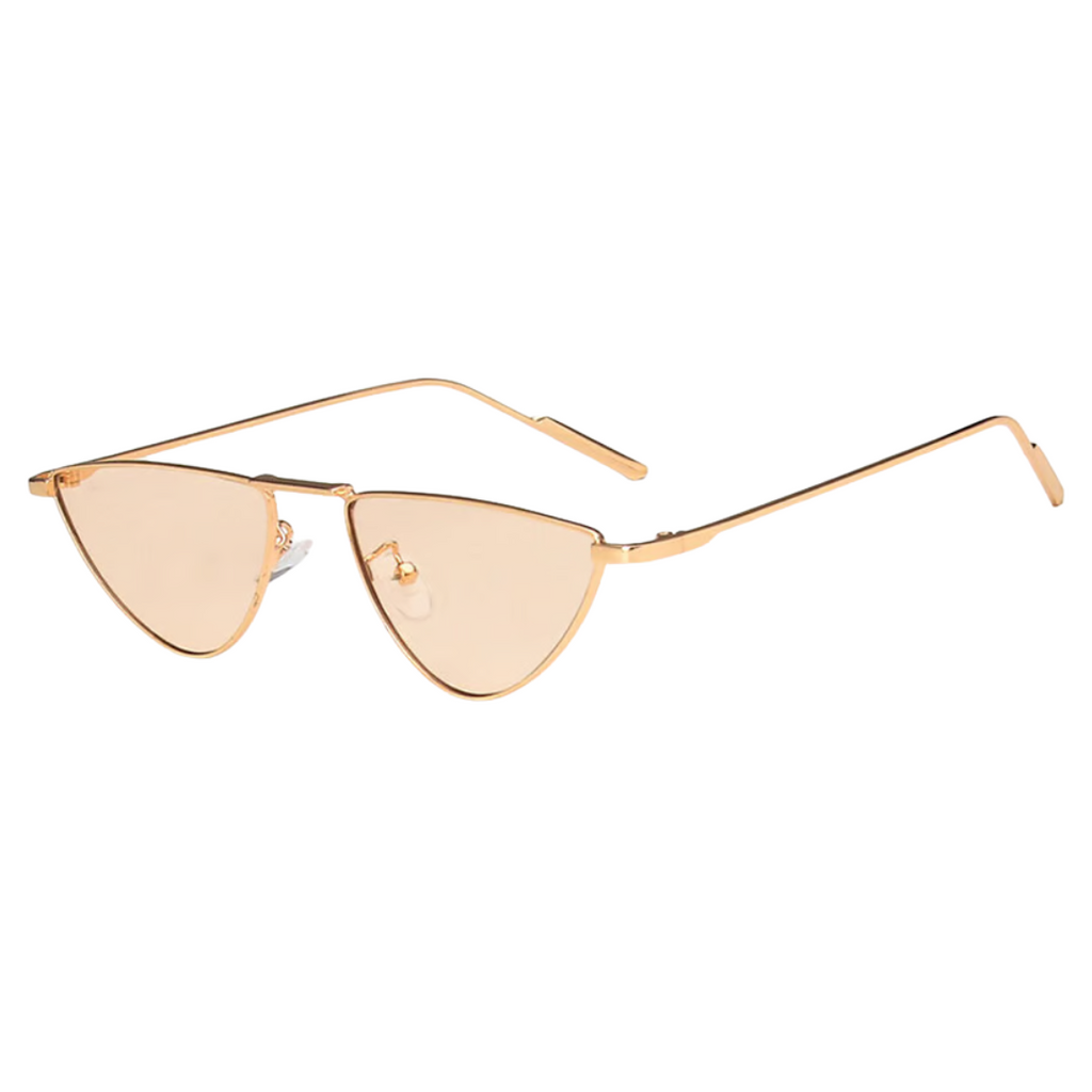 Franklin Frames | San Diego