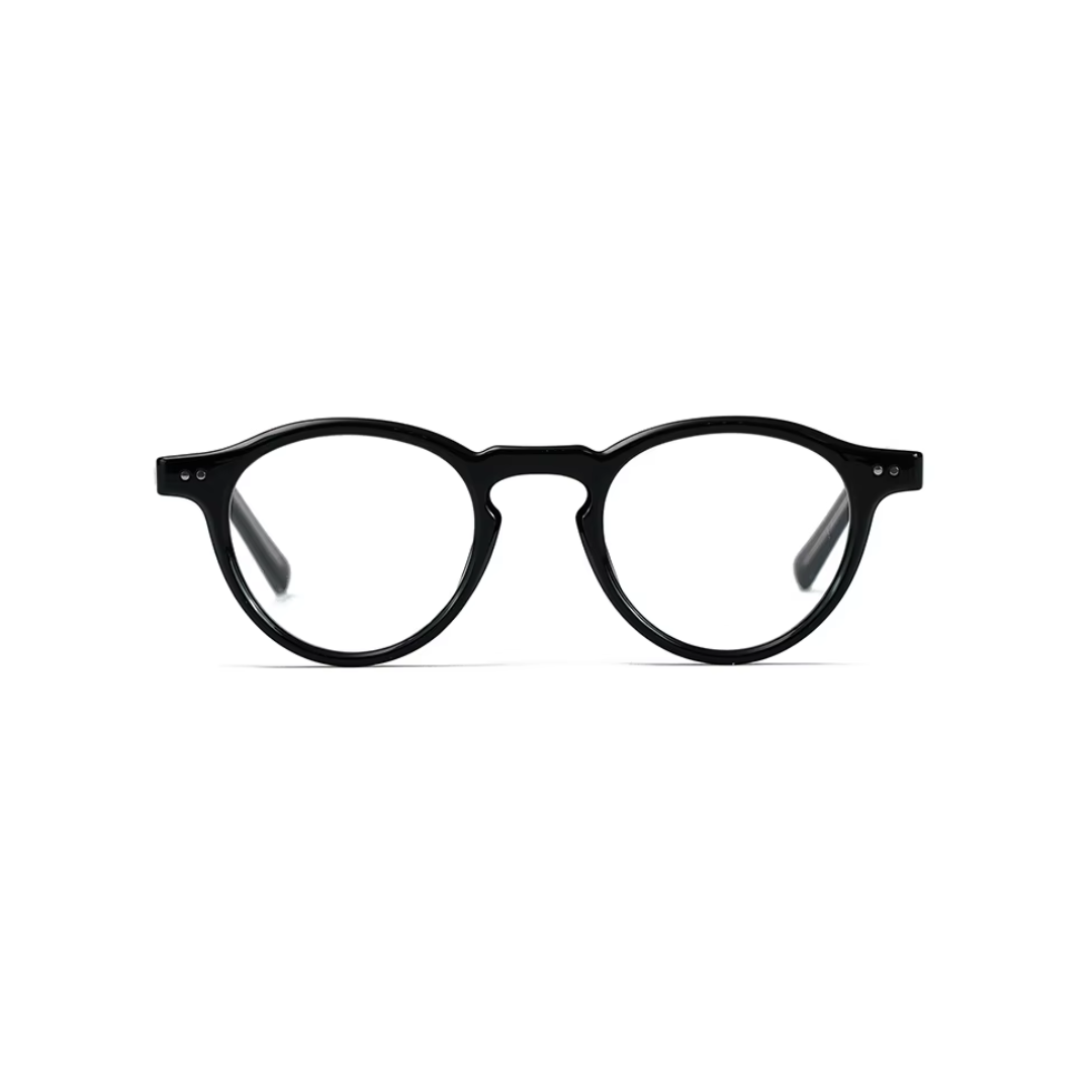 Franklin Frames | Blue Light Blocker.