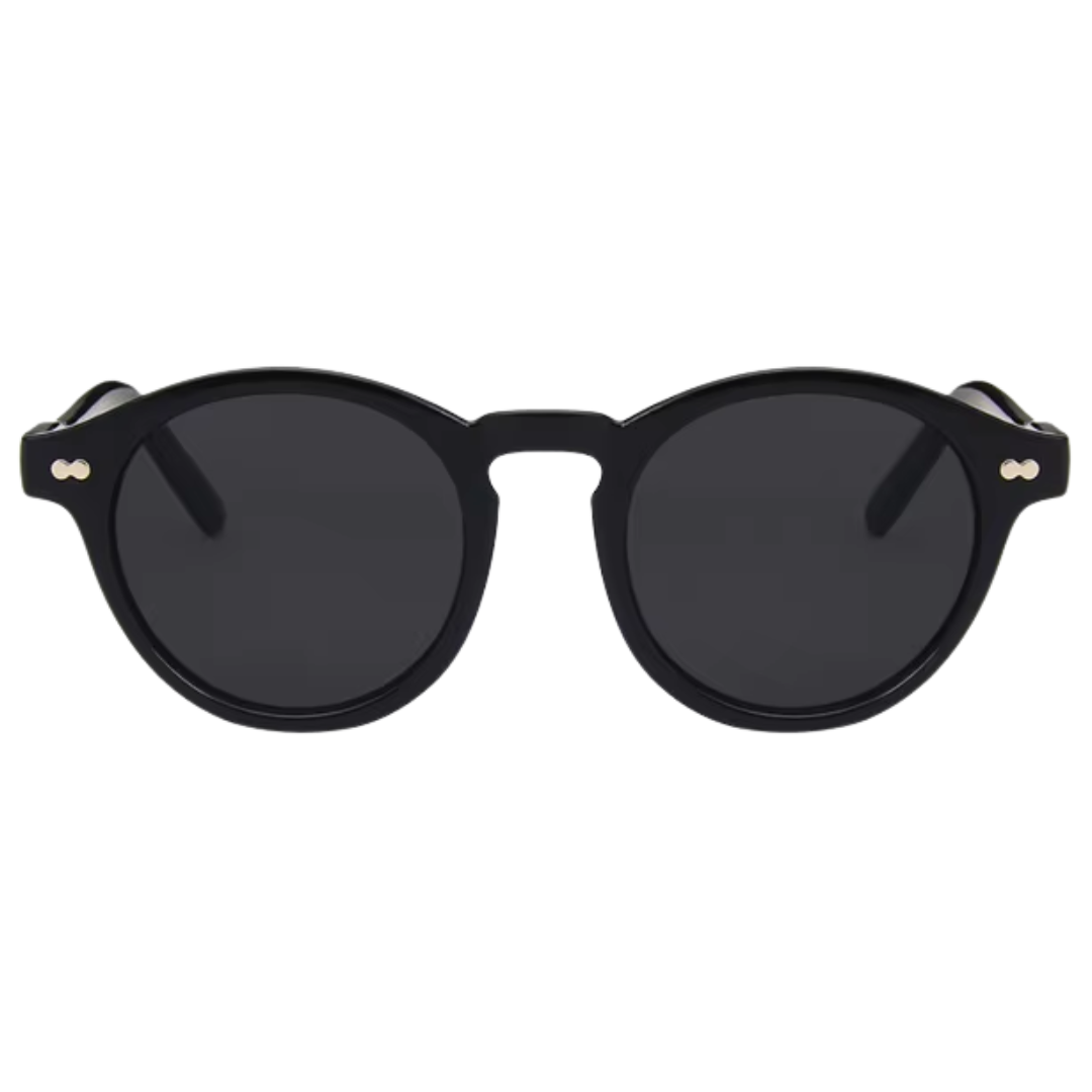 Franklin Frames | Washington D.C.