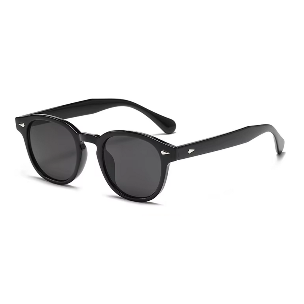 Franklin Frames | Phoenix