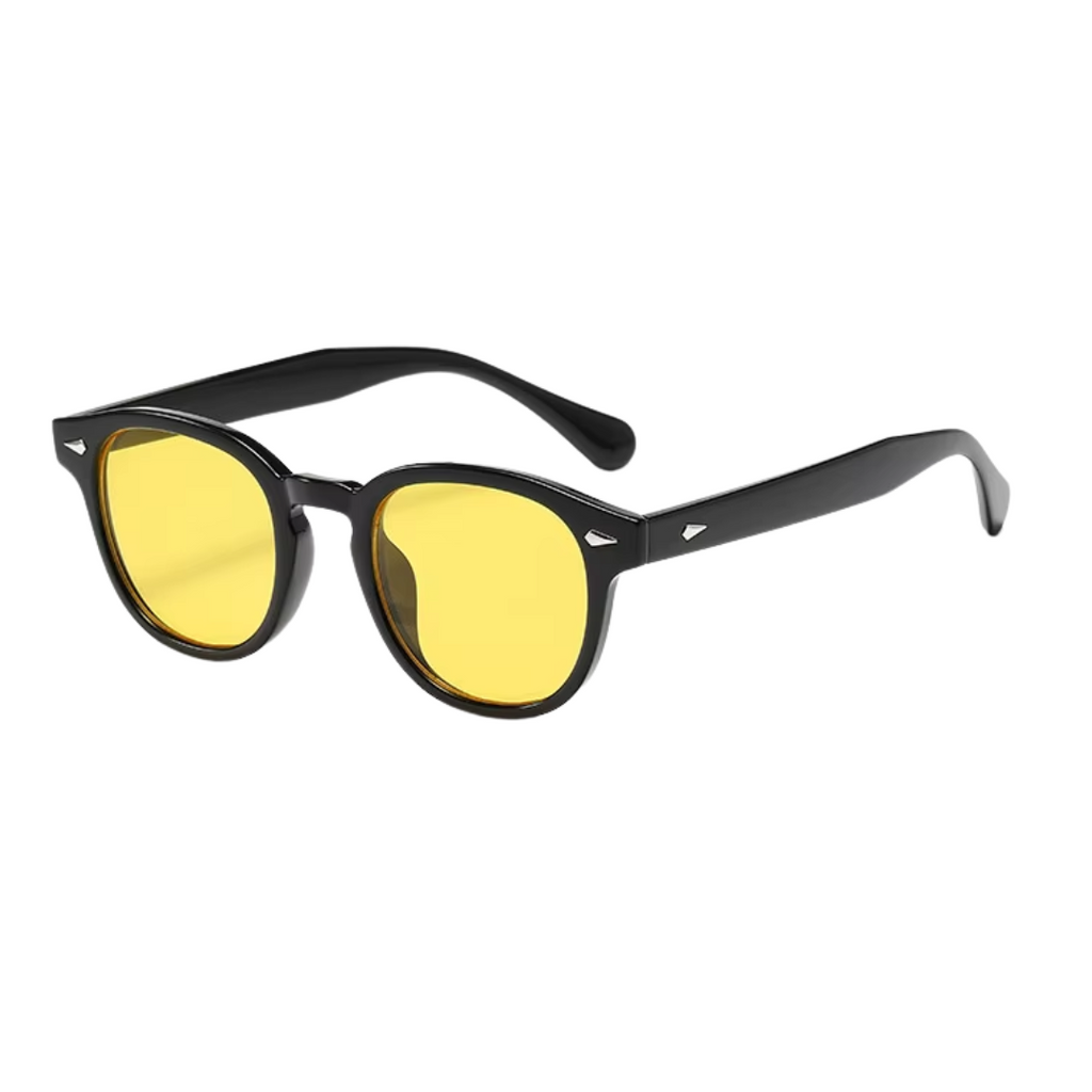Franklin Frames | Phoenix