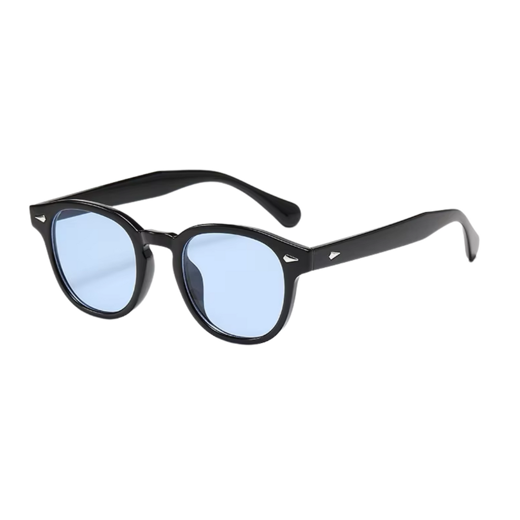 Franklin Frames | Phoenix