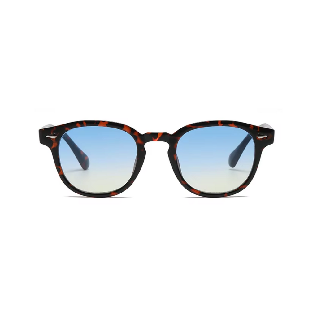 Franklin Frames | Phoenix