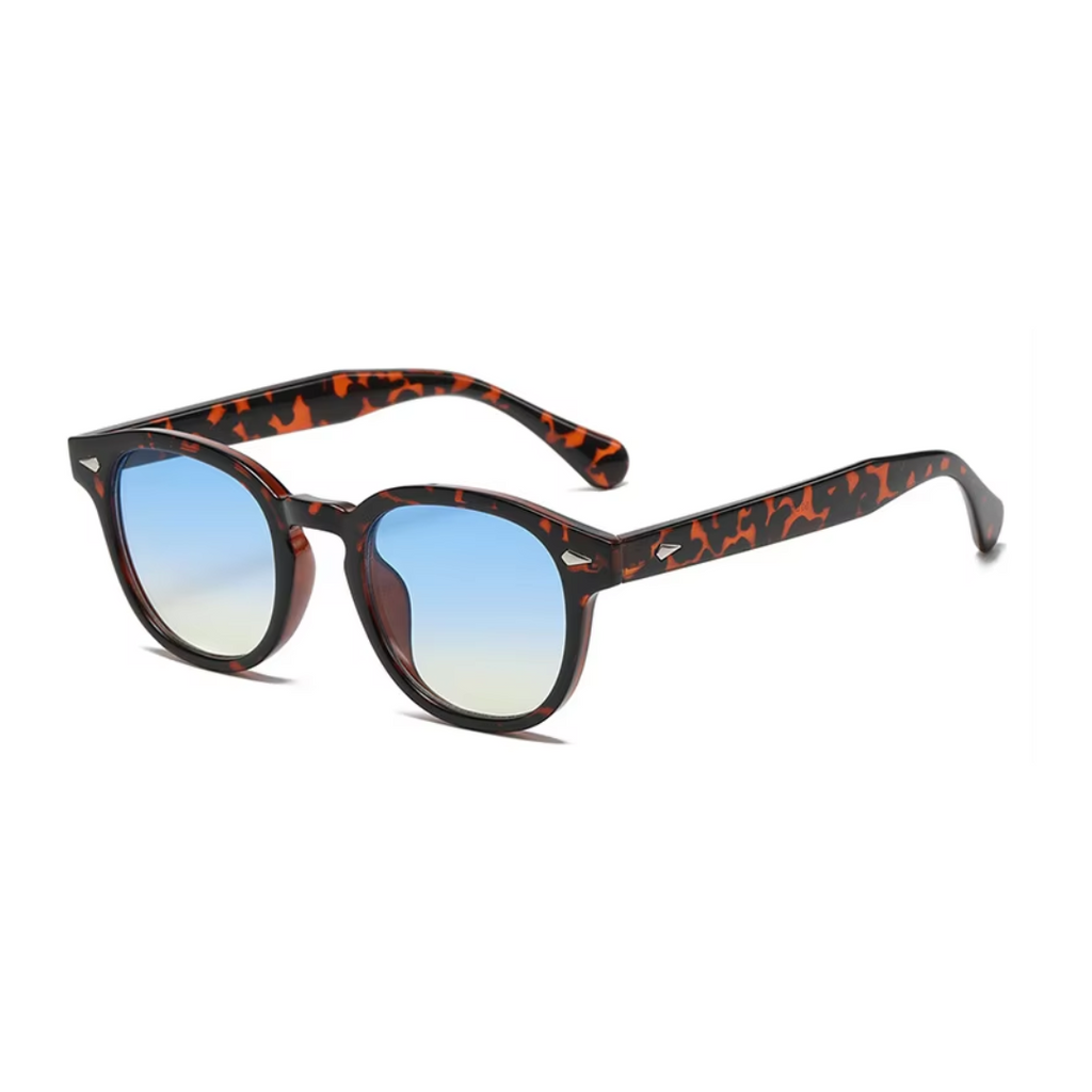 Franklin Frames | Phoenix