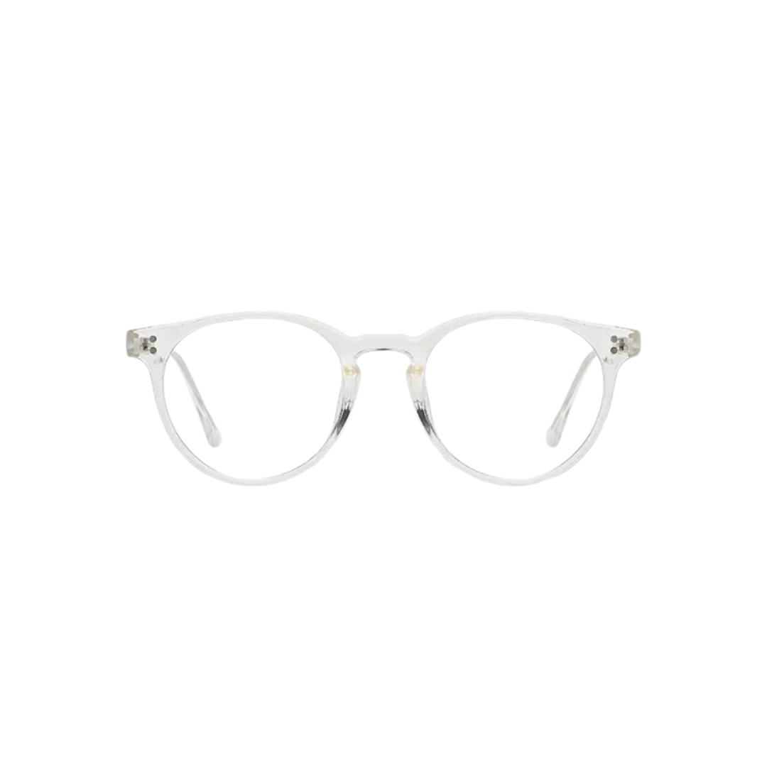 Franklin Frames | Blue Light Blocker.