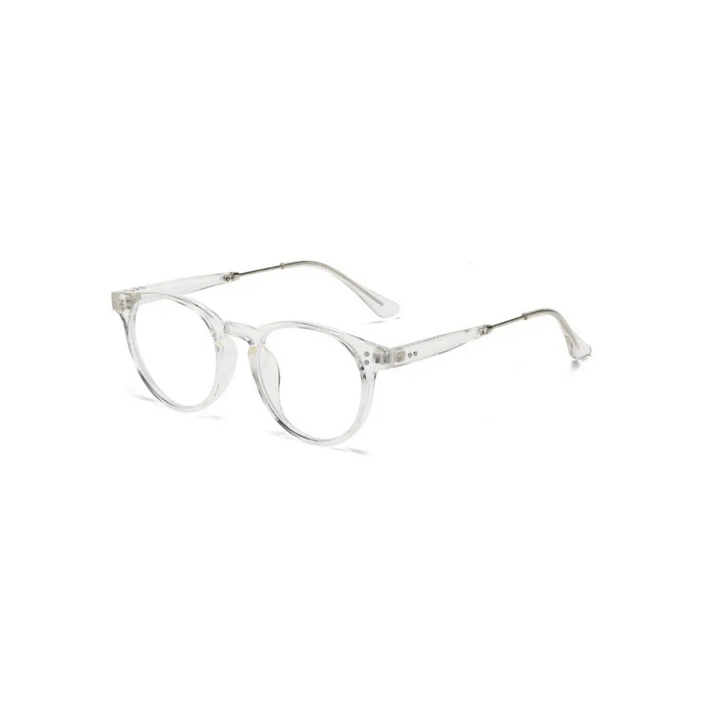 Franklin Frames | Blue Light Blocker.