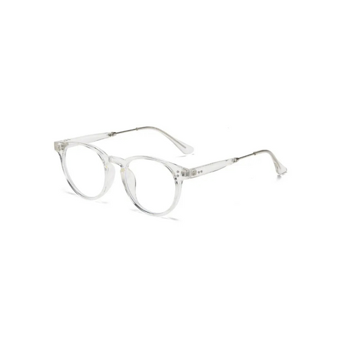 Franklin Frames | Blue Light Blocker.