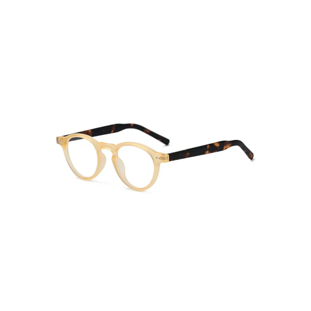 Franklin Frames | Blue Light Blocker.