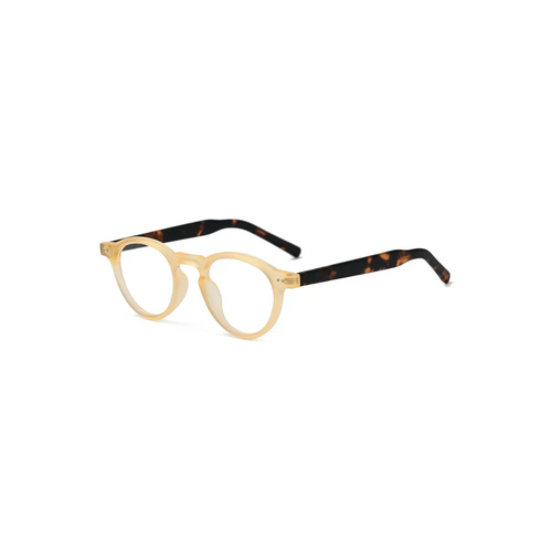 Franklin Frames | Blue Light Blocker.