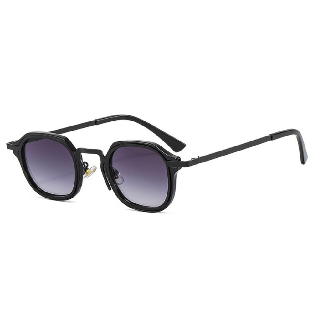Franklin Frames | New York