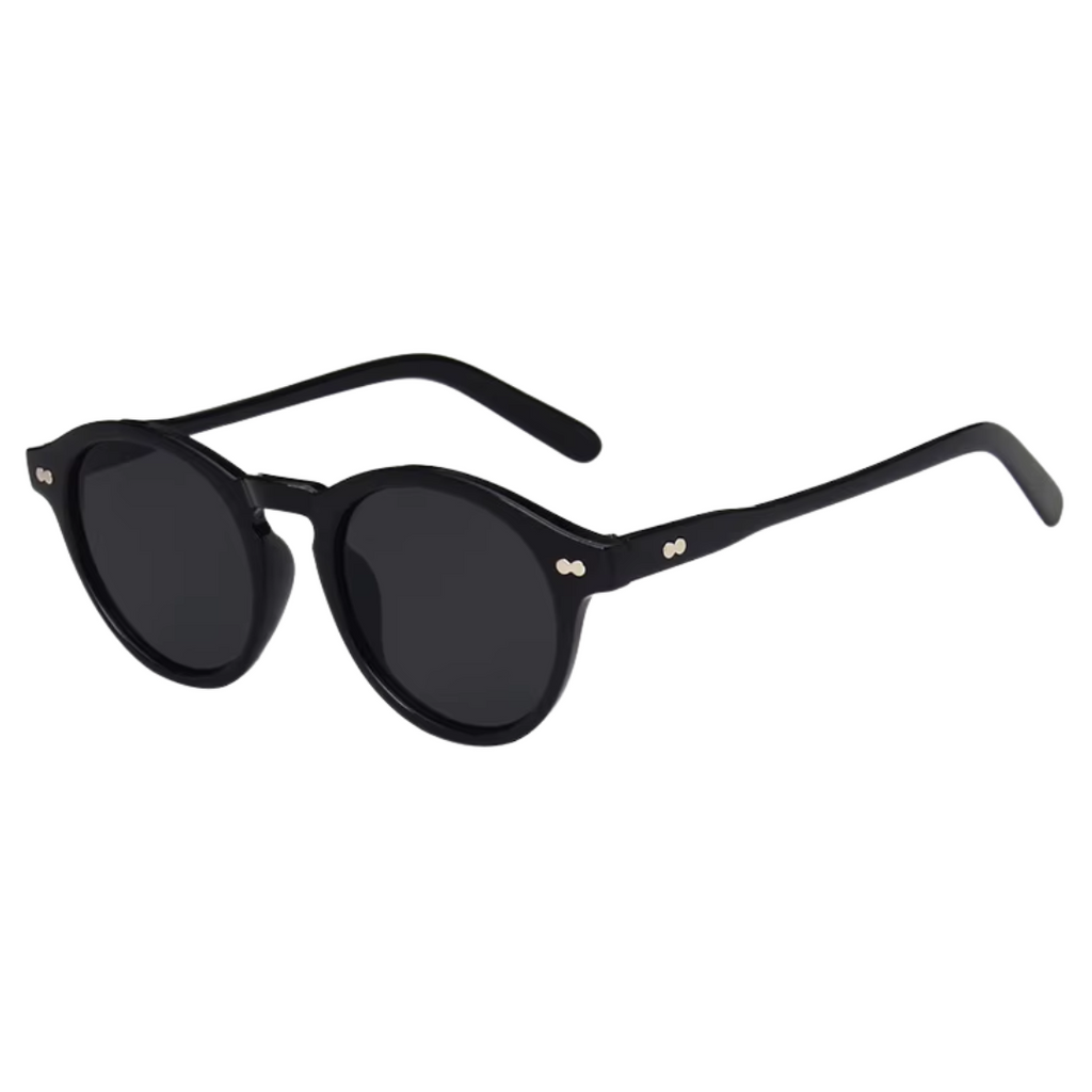 Franklin Frames | Washington D.C.