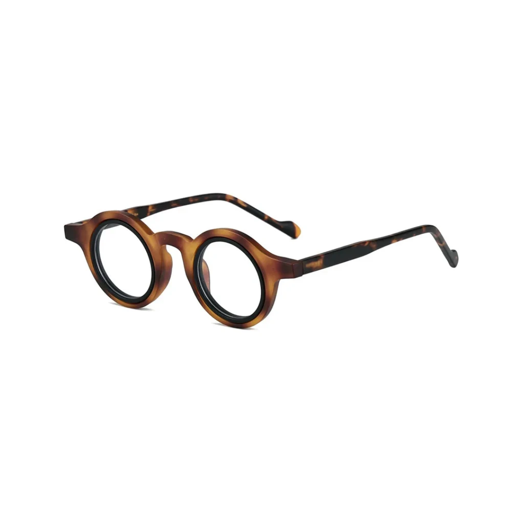 Franklin Frames | Blue Light Blocker.