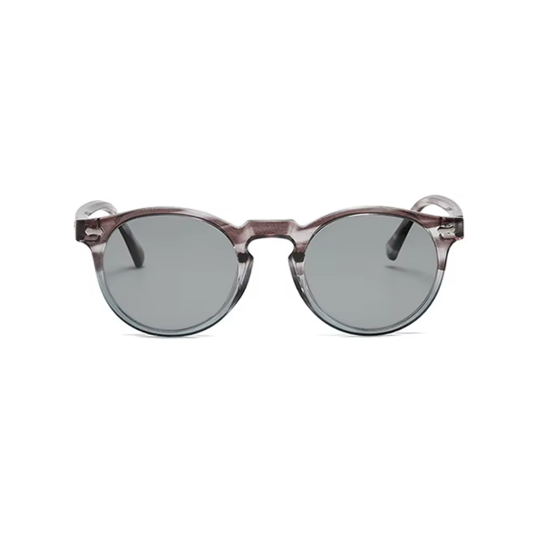 Franklin Frames | El Paso