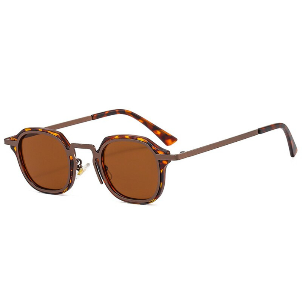 Franklin Frames | New York
