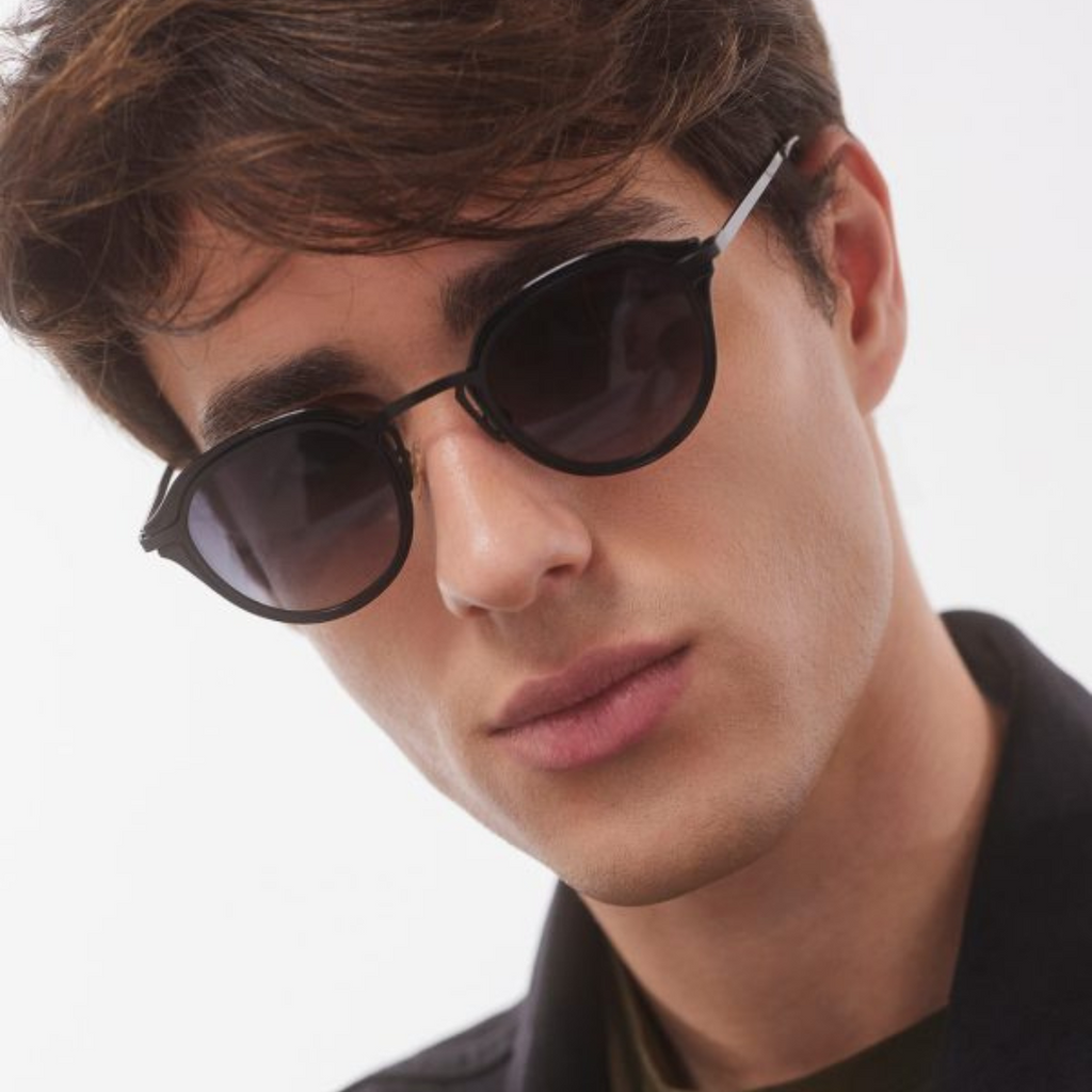 Franklin Frames | Nashville