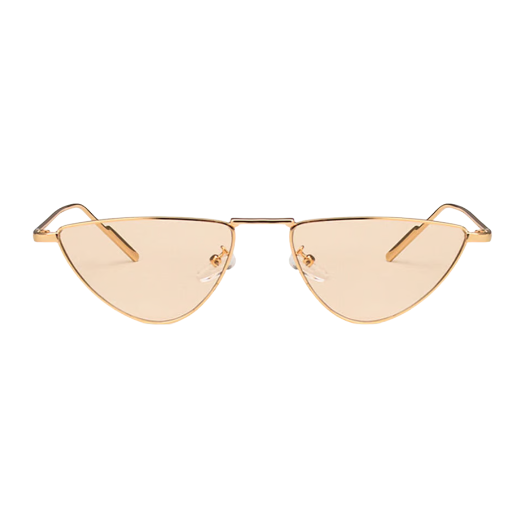 Franklin Frames | San Diego