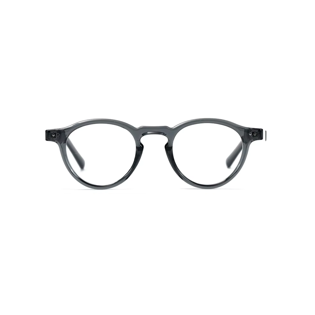 Franklin Frames | Blue Light Blocker.