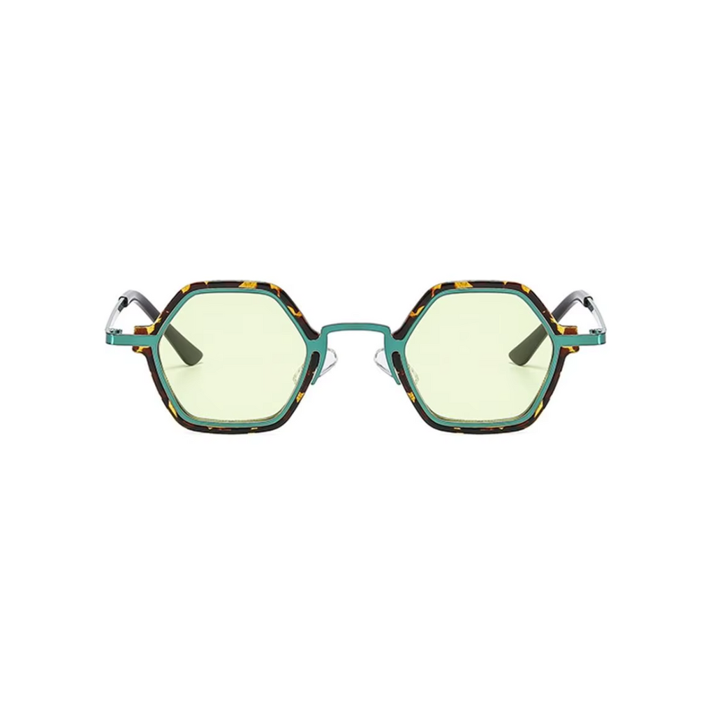 Franklin Frames | Portland